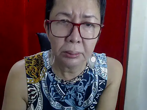 radar777 Pertunjukan Webcam