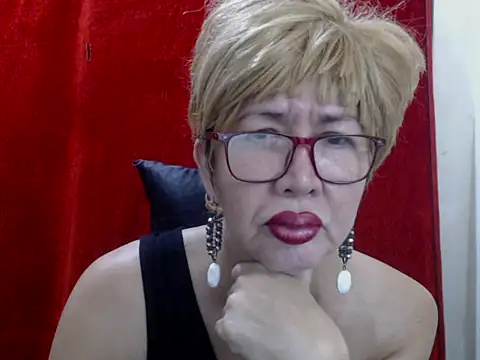 โชว์เว็บแคมของ radar777