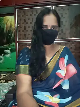 عرض كام Sunaina143-telugu