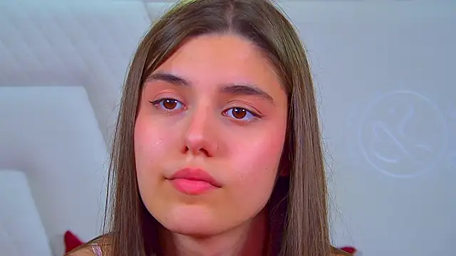 دردشة ArianaAllens الجنسية المباشرة
