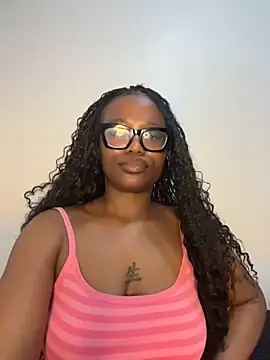 Moonzy777 Webcamshow
