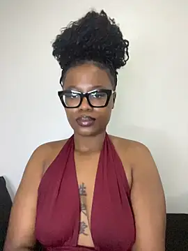 Moonzy777 webcam show