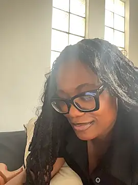 Moonzy777's Live XXX Chat