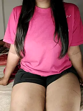 Riya_Malik 라이브 XXX 채팅