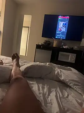camalionjuuu webcam show