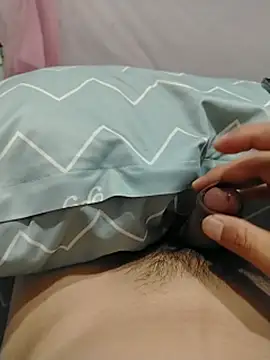 Huuphuoc1103 网络视讯表演