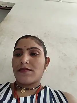 Lucky_jan Webcam show