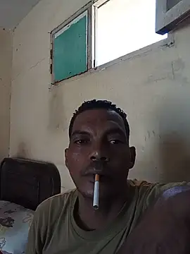 عرض كام dyuhjib