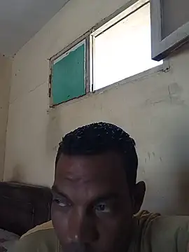 عرض كام dyuhjib