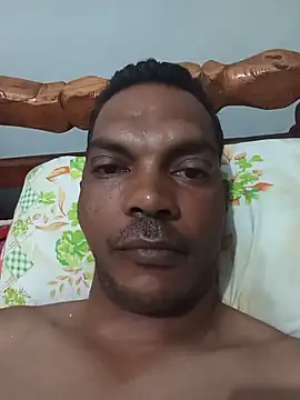 dyuhjib webcam show