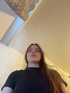 Immy_Megan's Live XXX Chat