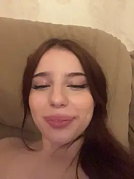 Immy_Megan Live XXX-Chat