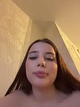 Immy_Megann Live XXX chat