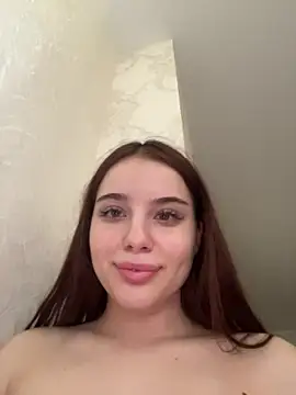 Immy_Megan Chat XXX live