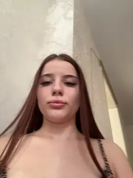 Chat XXX Live Immy_Megan