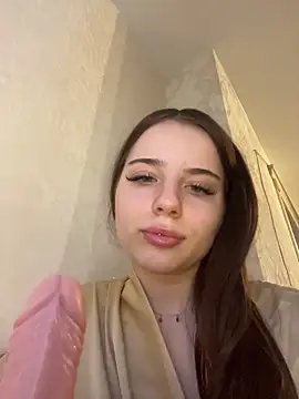 Immy_Megan Chat XXX live