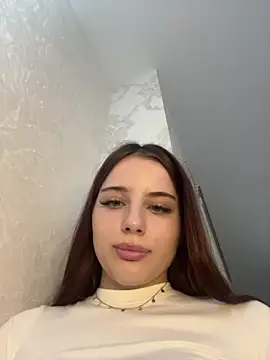 XXX chat uživo modela Immy_Megan