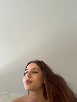 Immy_Megan Live XXX-chat