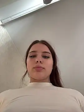 Immy_Megan Live XXX Chat
