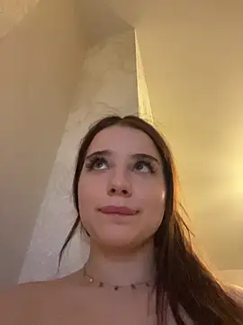 Chat XXX Live Immy_Megan