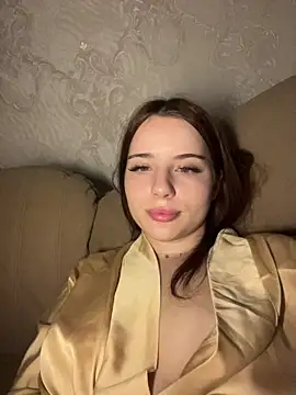 Immy_Megan чат на живо