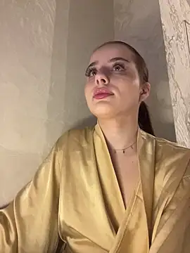 دردشة Immy_Megan الجنسية المباشرة