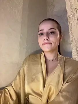 دردشة Immy_Megan الجنسية المباشرة