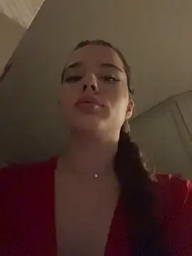 Immy_Megan's Live XXX Chat