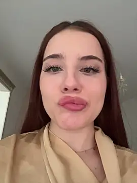 Immy_Megan XXX чат на живо