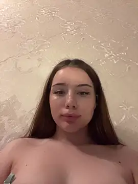 Immy_Megan: онлайн-секс-чат