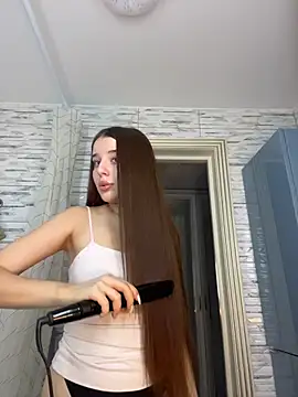 Immy_Megan Live XXX-Chat