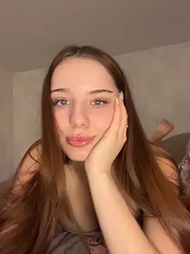 Immy_Megan's Live XXX Chat