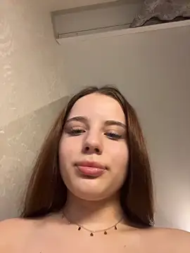 Immy_Megan Live XXX-chat