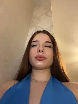 Immy_Megan: онлайн-секс-чат