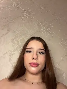 Immy_Megan – Naživo XXX chat