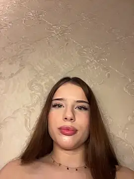 Immy_Megann Live XXX chat