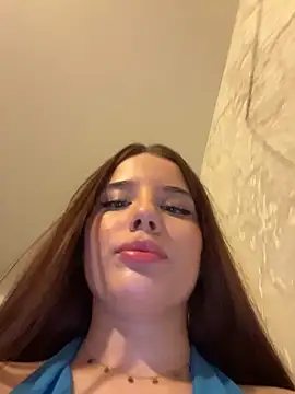 Immy_Megan live XXX chat