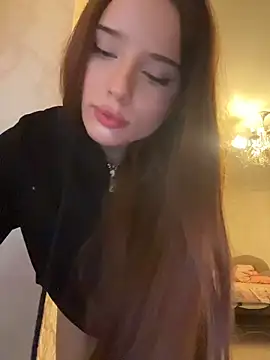 Immy_Megan Live XXX-chat