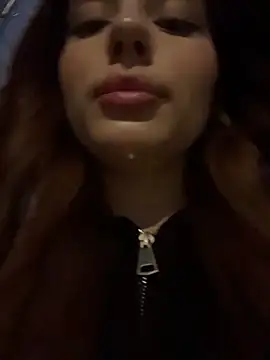 Immy_Megan Chat XXX live