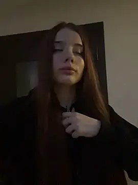 دردشة Immy_Megan الجنسية المباشرة