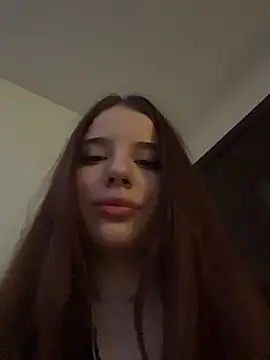 Immy_Megann Live XXX chat