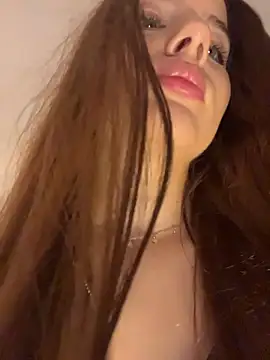 Sembang XXX Secara Langsung Immy_Megan
