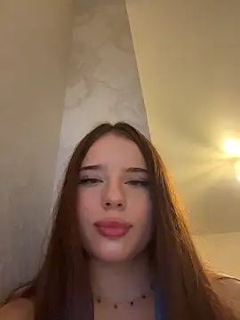 Immy_Megan Live XXX-Chat