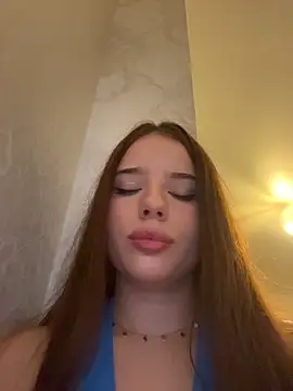 Immy_Megan's Live XXX Chat