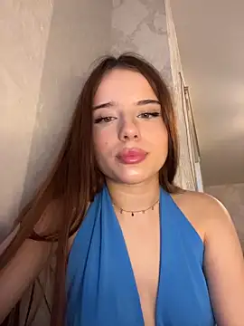Immy_Megan Obrolan Langsung XXX