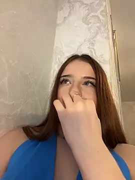 Immy_Megan Live XXX-chat
