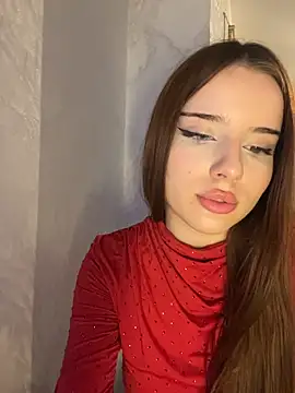 Онлайн чат XXX Immy_Megan