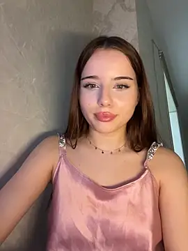 Chat XXX ao vivo de Immy_Megan