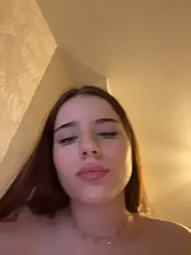 Immy_Megan লাইভ XXX চ্যাট