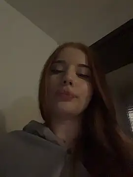 Immy_Megan's Live XXX Chat